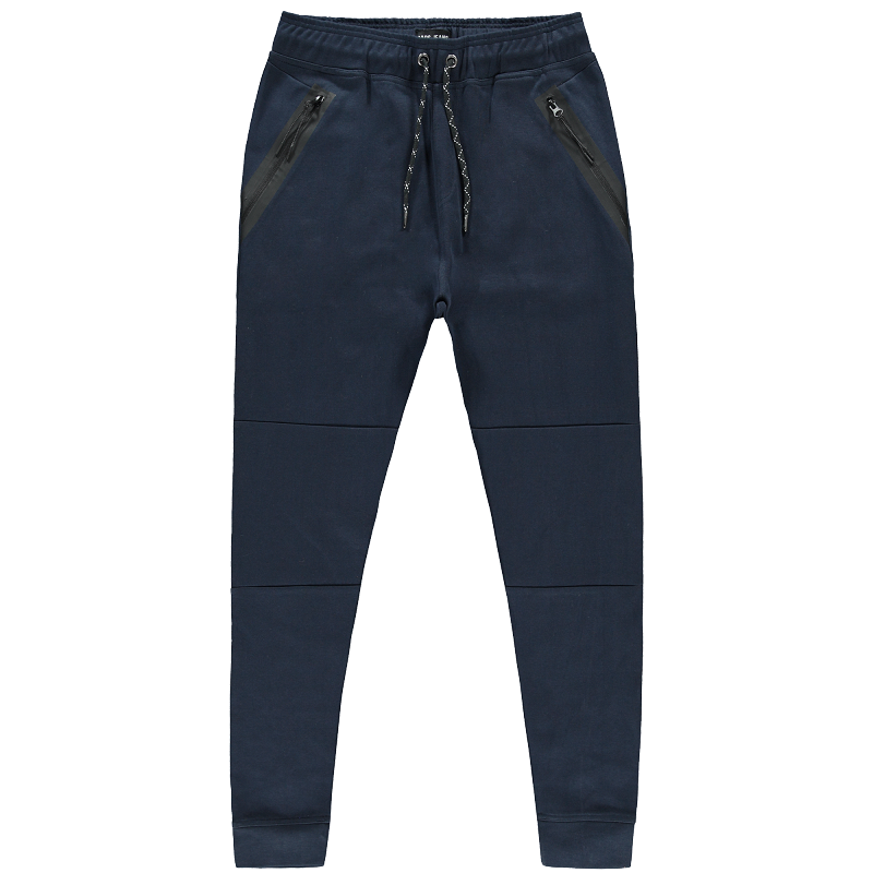 Cars Jeans Lax Sweatpants - Navy