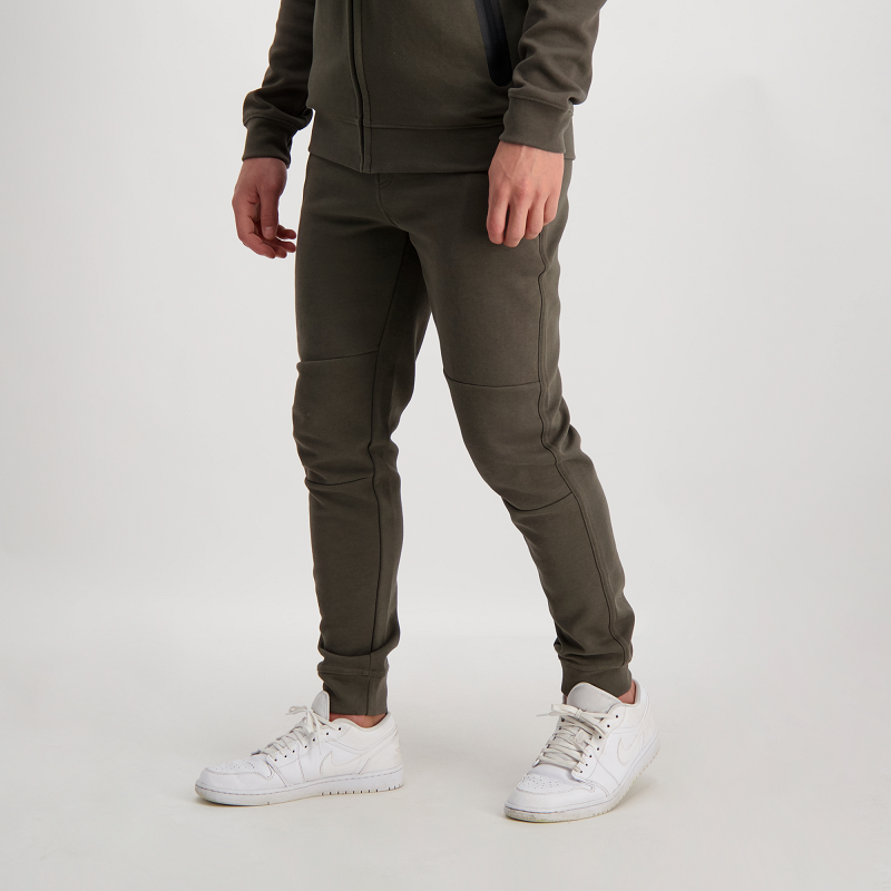 Cars Jeans Lax Sweatpants - Army
