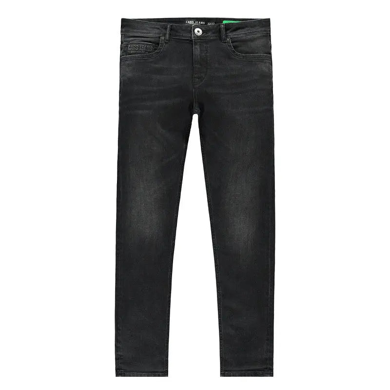 Cars Jeans Douglas Regular Fit - JeansVoorMinder.nl