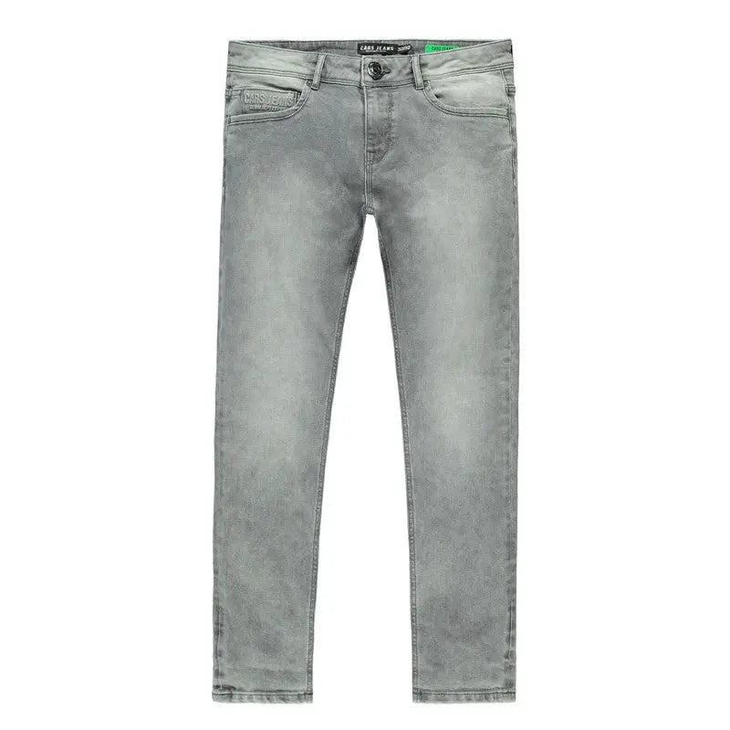 Cars Jeans Douglas Regular Fit - JeansVoorMinder.nl