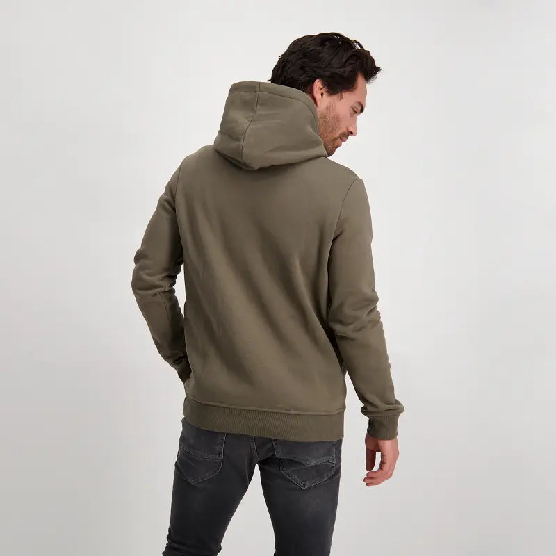Cars Jeans Kimar Hoodie - JeansVoorMinder.nl