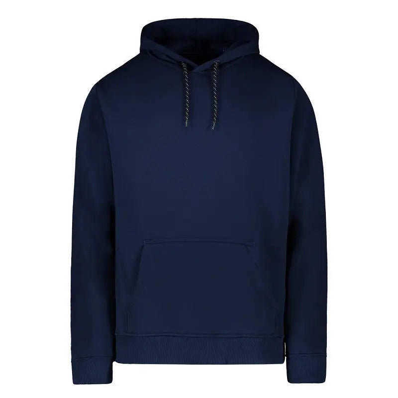 Cars Jeans Kimar Hoodie - JeansVoorMinder.nl