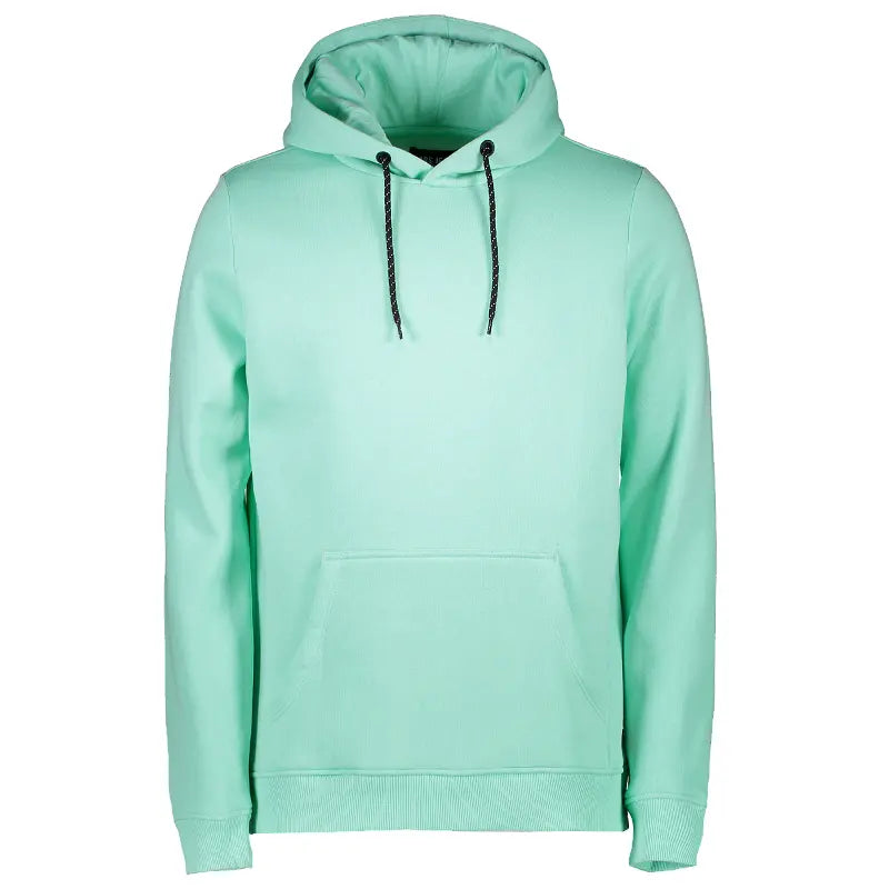 Cars Jeans Kimar Hoodie - JeansVoorMinder.nl