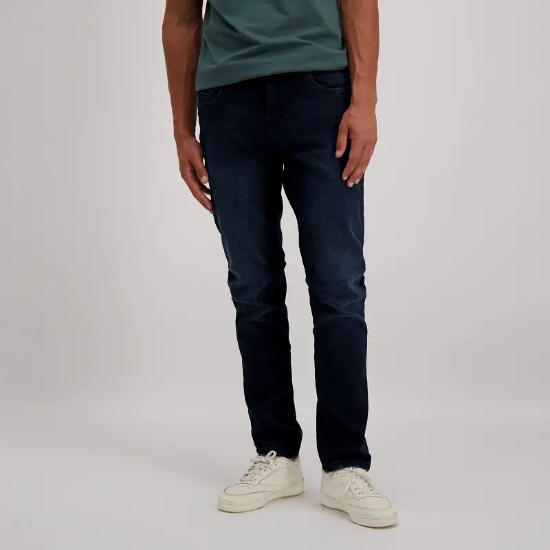 Cars Jeans Douglas Regular Fit - JeansVoorMinder.nl