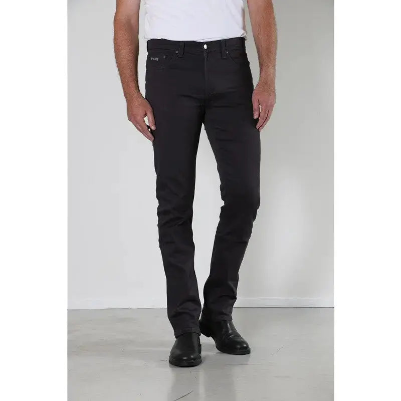 New Star Jacksonville Regular Fit - JeansVoorMinder.nl